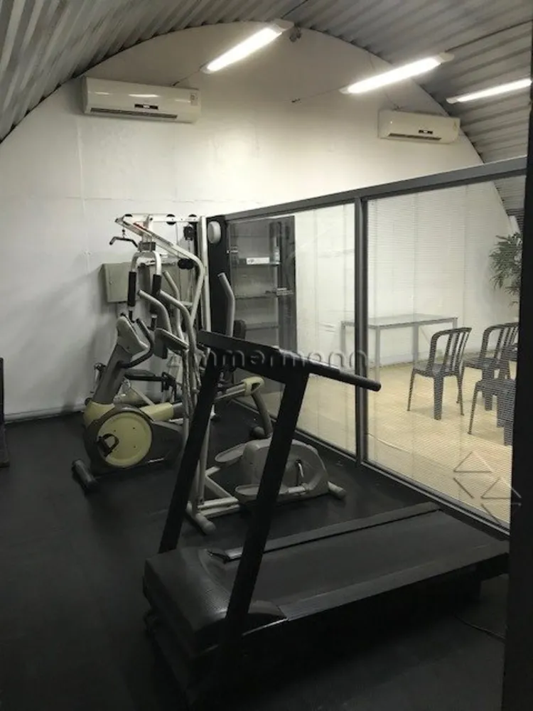 Casa Comercial, 1000 m² - Foto 10