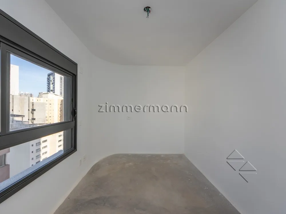 Apartamento, 3 quartos, 152 m² - Foto 2