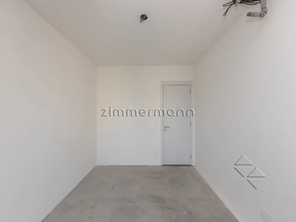 Apartamento, 3 quartos, 152 m² - Foto 1