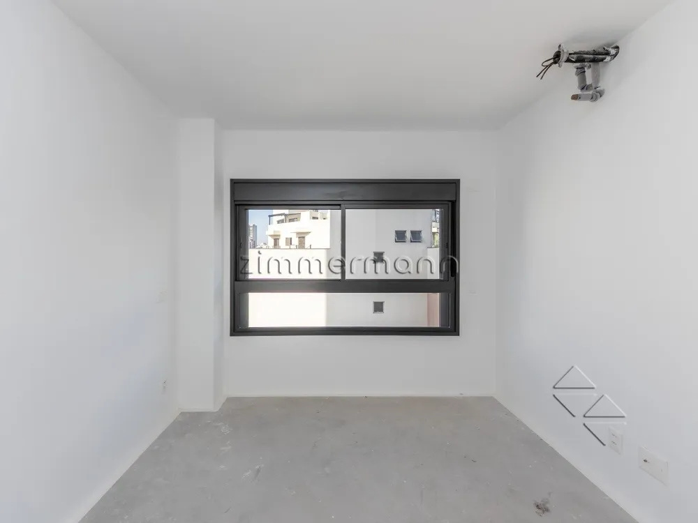 Apartamento, 3 quartos, 152 m² - Foto 3