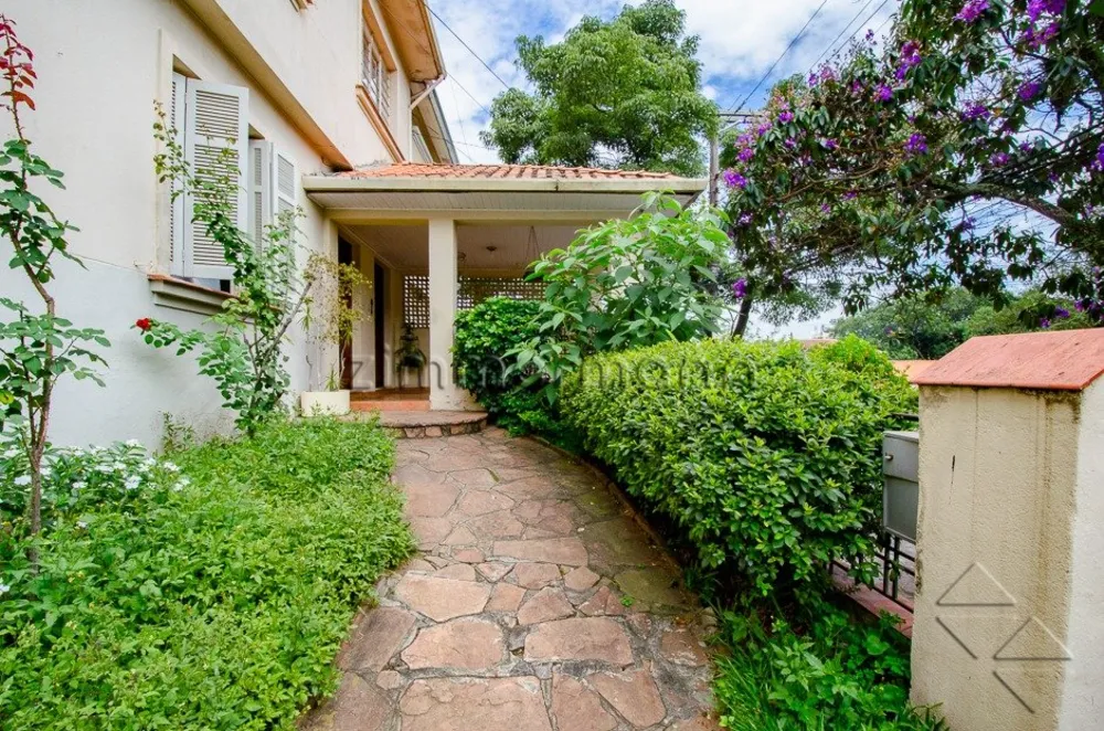 Apartamento, 4 quartos, 106 m² - Foto 5