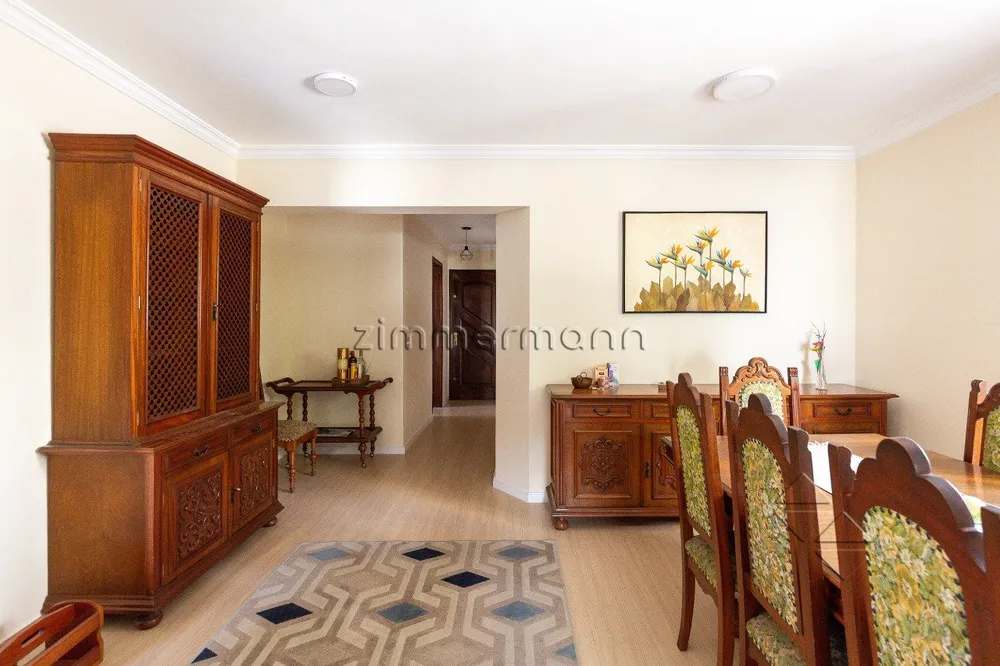 Apartamento, 3 quartos, 86 m² - Foto 1