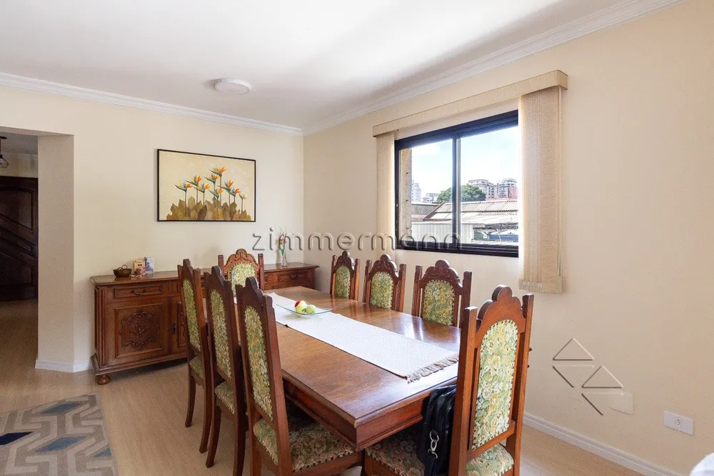 Apartamento, 3 quartos, 86 m² - Foto 3