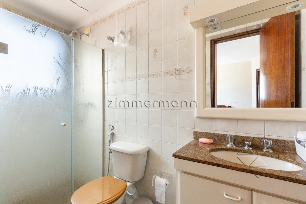 Apartamento, 3 quartos, 86 m² - Foto 5