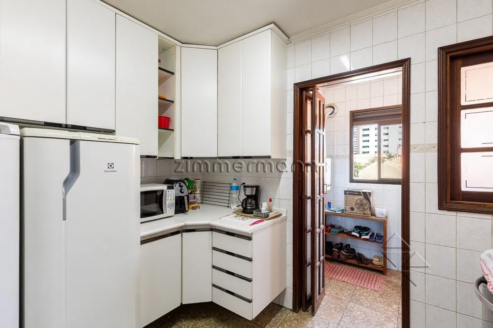 Apartamento, 3 quartos, 86 m² - Foto 6