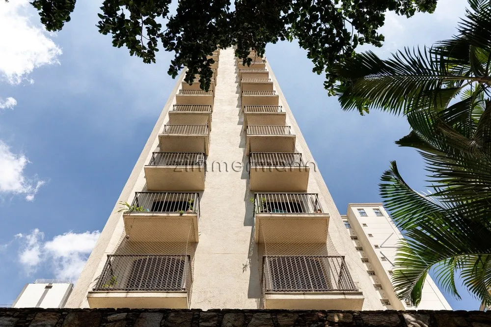 Apartamento, 3 quartos, 86 m² - Foto 7
