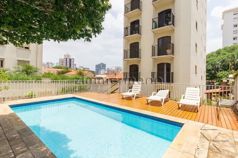 Apartamento, 3 quartos, 86 m² - Foto 10