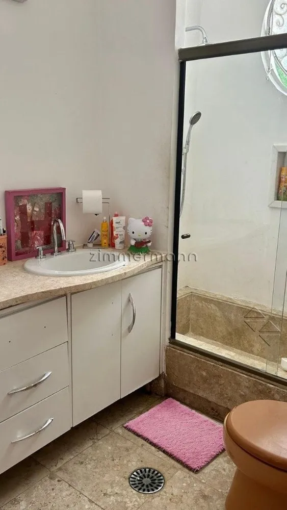 Casa, 3 quartos, 335 m² - Foto 3
