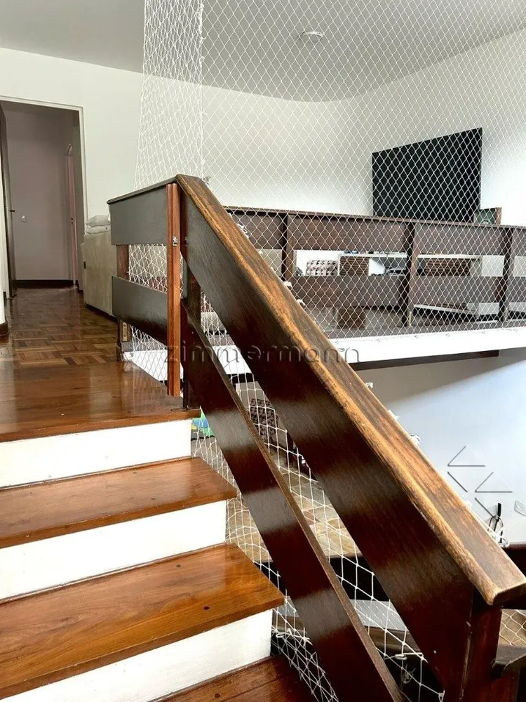 Casa, 3 quartos, 335 m² - Foto 10