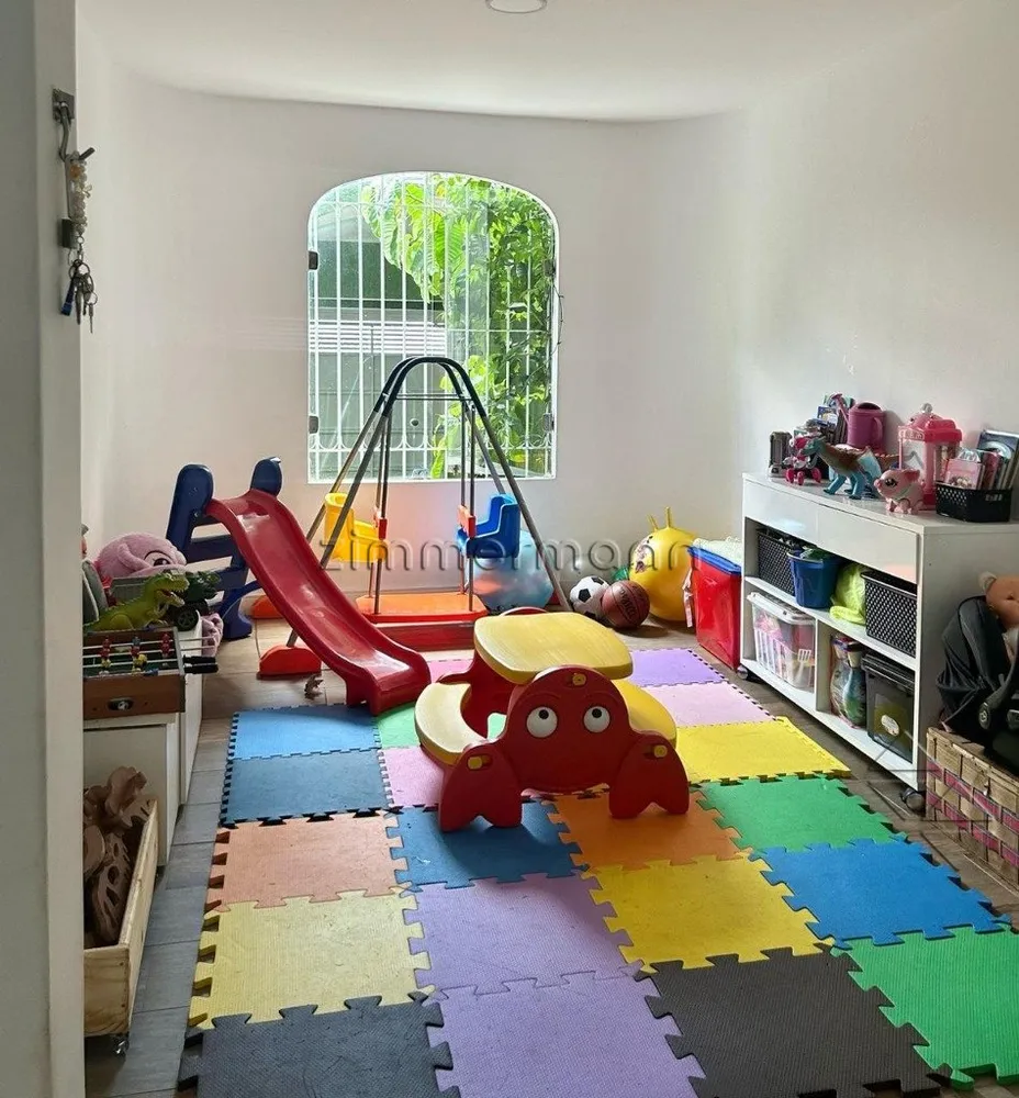 Casa, 3 quartos, 335 m² - Foto 6