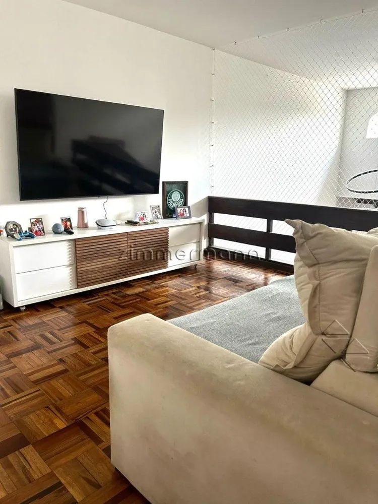 Casa, 3 quartos, 335 m² - Foto 4
