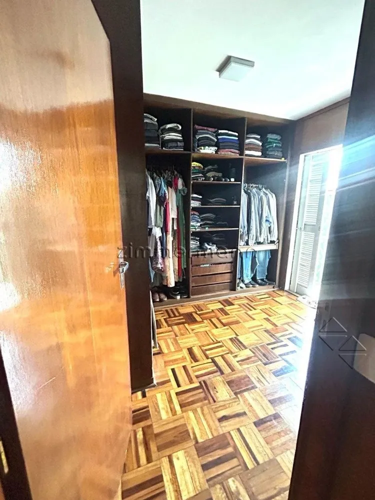 Casa, 3 quartos, 335 m² - Foto 8