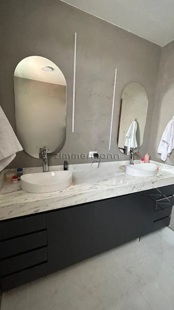 Casa, 3 quartos, 335 m² - Foto 11