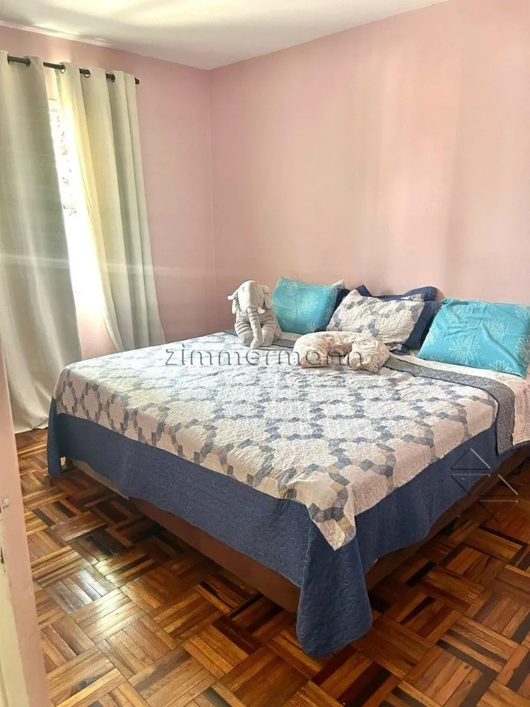 Casa, 3 quartos, 335 m² - Foto 2