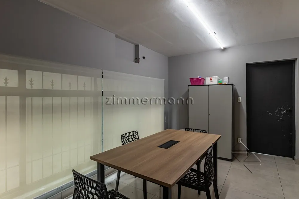 Casa, 4 quartos, 287 m² - Foto 6