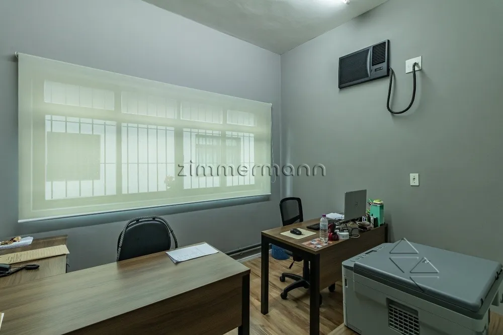 Casa, 4 quartos, 287 m² - Foto 4