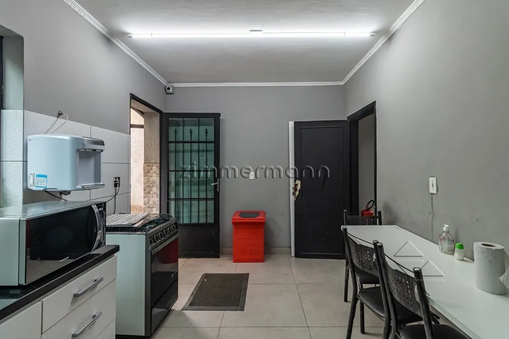 Casa, 4 quartos, 287 m² - Foto 8