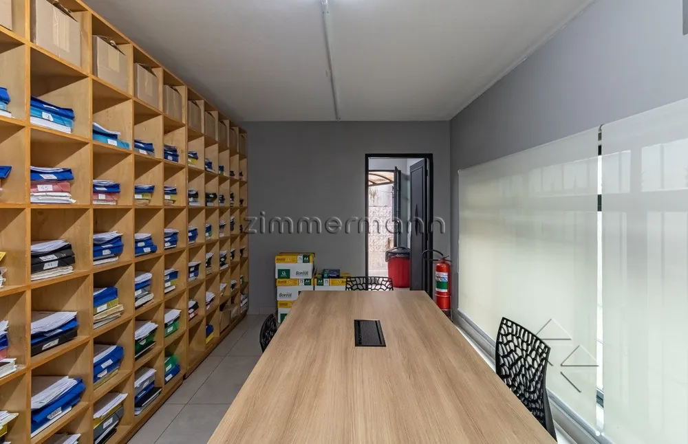 Casa, 4 quartos, 287 m² - Foto 7
