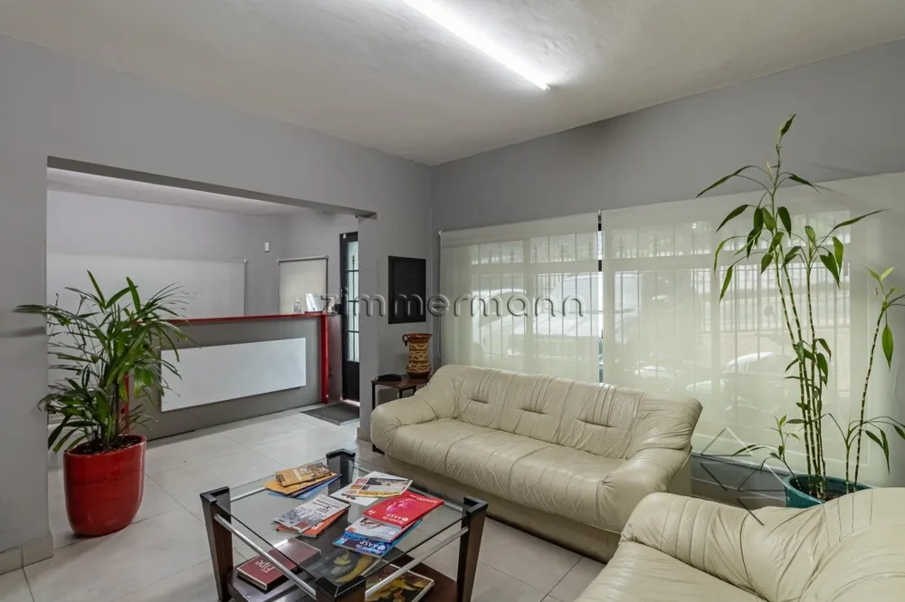 Casa, 4 quartos, 287 m² - Foto 2