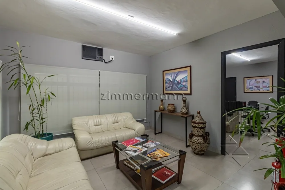 Casa, 4 quartos, 287 m² - Foto 3