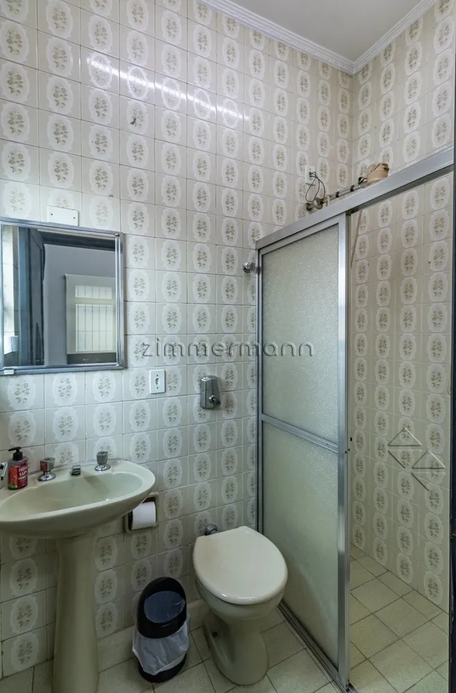 Casa, 4 quartos, 287 m² - Foto 5
