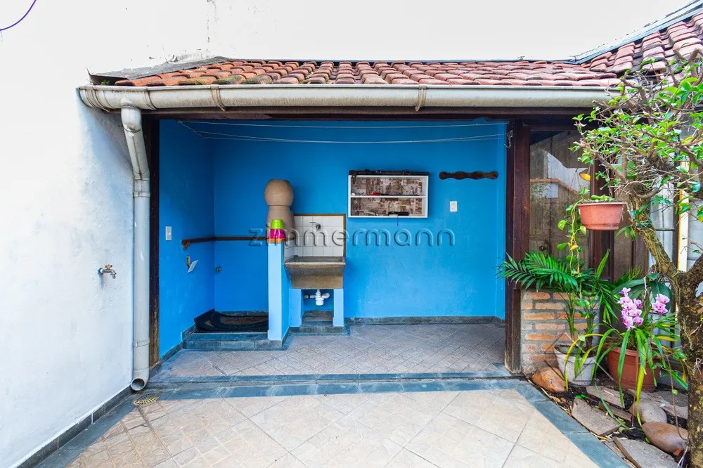 Casa, 3 quartos, 144 m² - Foto 7