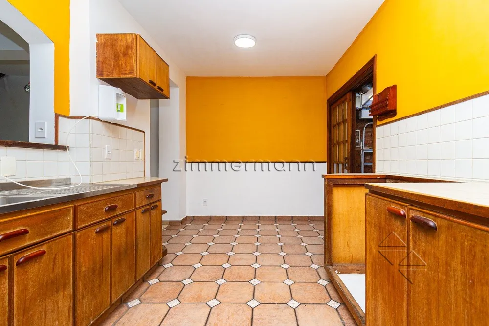 Casa, 3 quartos, 144 m² - Foto 5