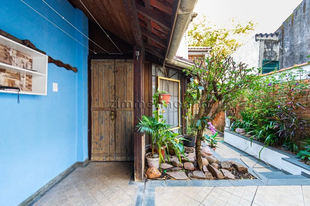 Casa, 3 quartos, 144 m² - Foto 8