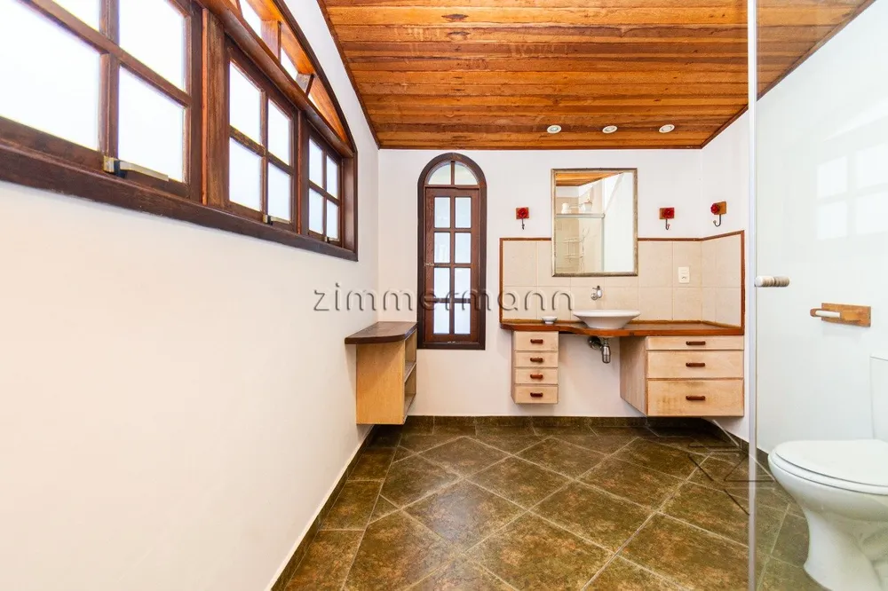 Casa, 3 quartos, 144 m² - Foto 4