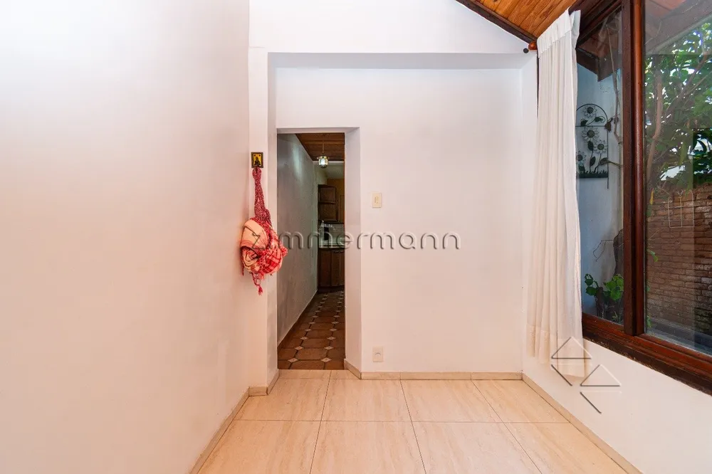 Casa, 3 quartos, 144 m² - Foto 3