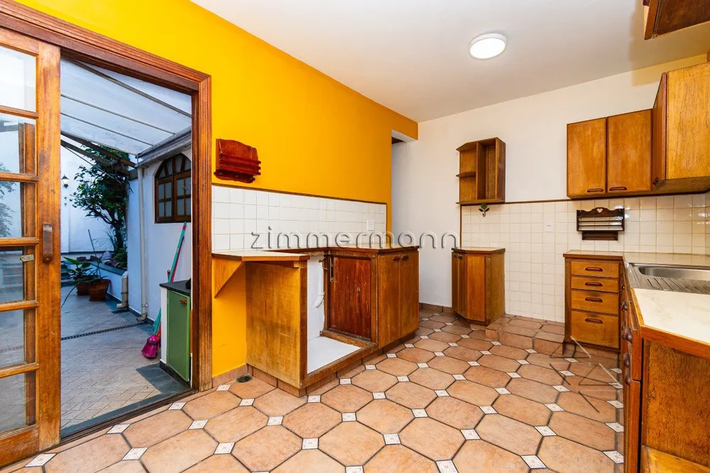 Casa, 3 quartos, 144 m² - Foto 6