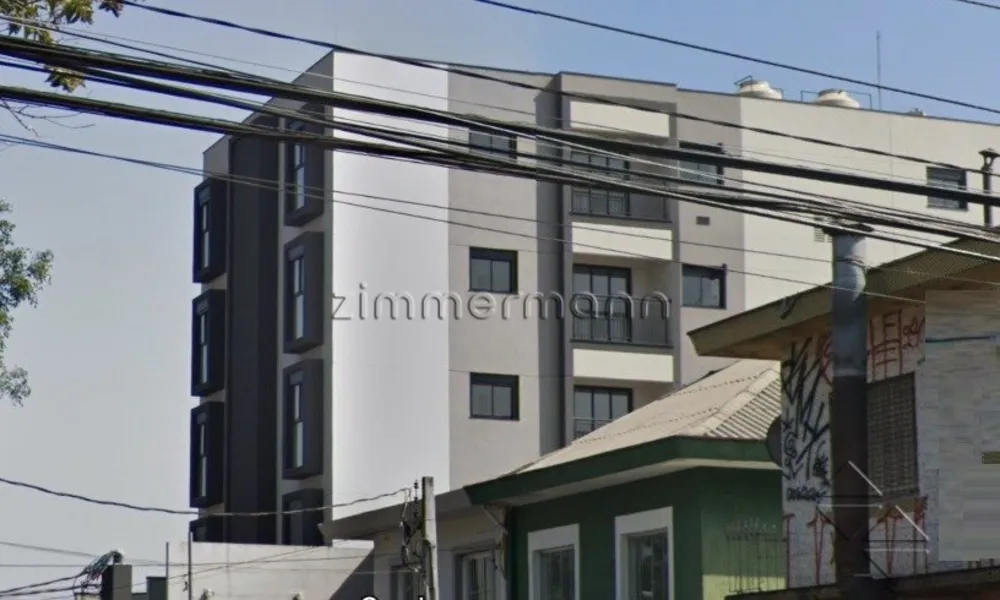Loteamento e Condomínio - Foto 1