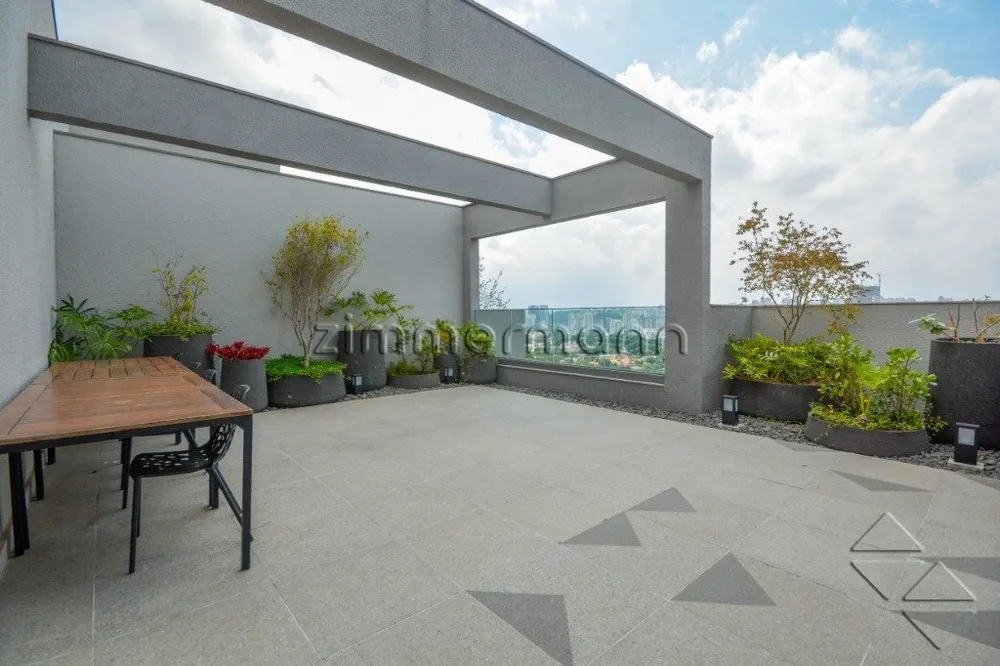 Apartamento, 2 quartos, 58 m² - Foto 6