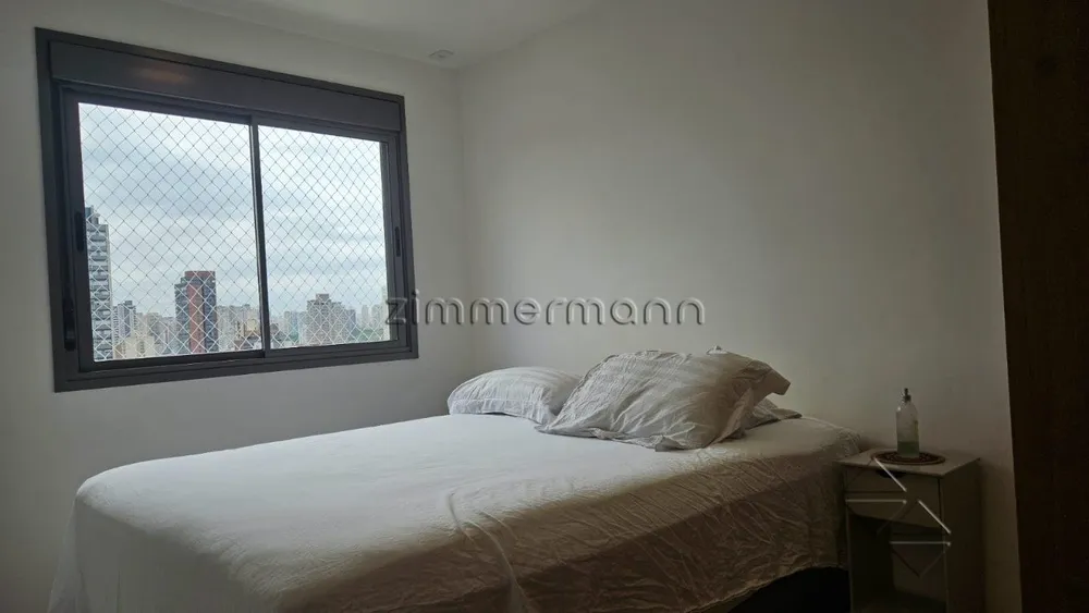 Apartamento, 2 quartos, 58 m² - Foto 12