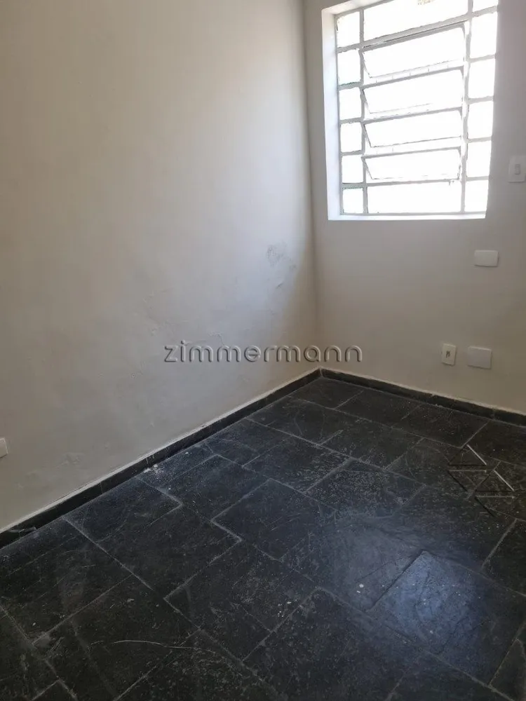 Casa Comercial, 200 m² - Foto 10