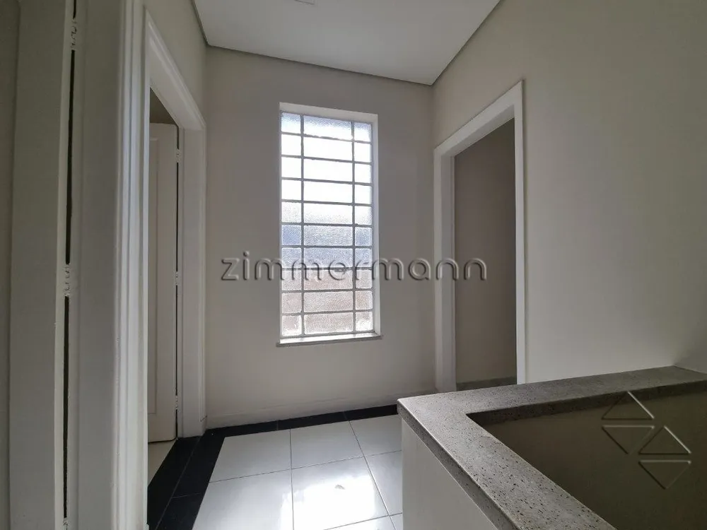 Casa Comercial, 200 m² - Foto 5