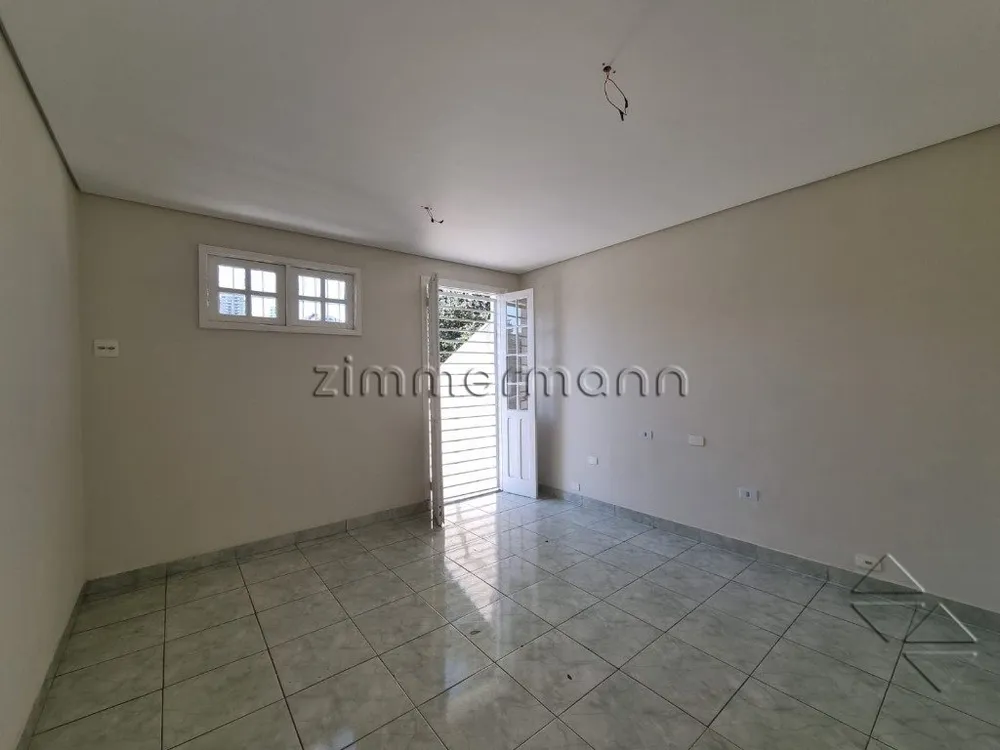 Casa Comercial, 200 m² - Foto 7