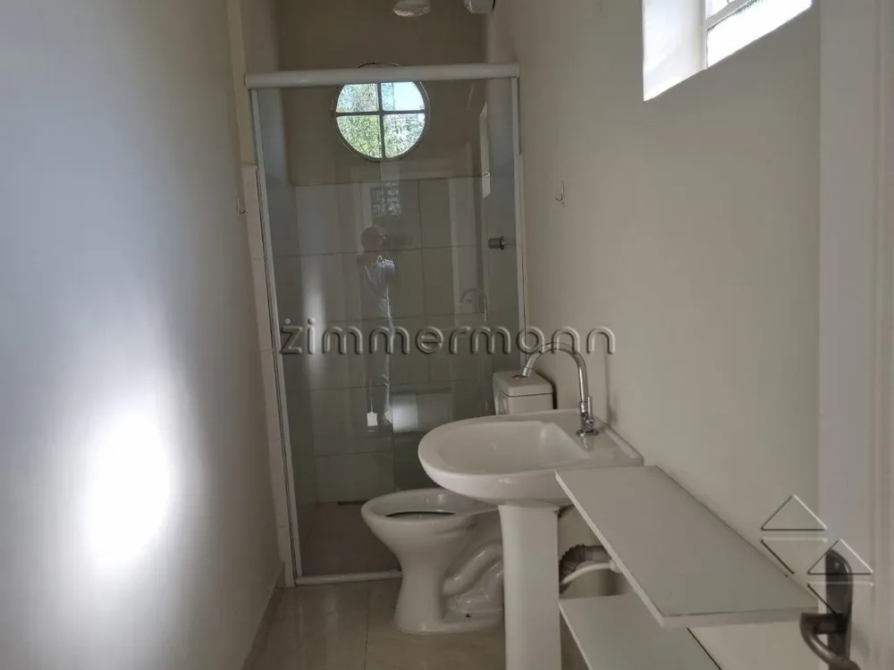 Casa Comercial, 200 m² - Foto 3