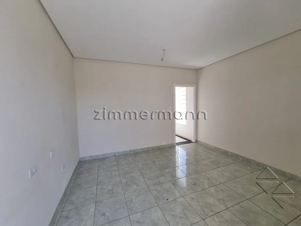 Casa Comercial, 200 m² - Foto 2