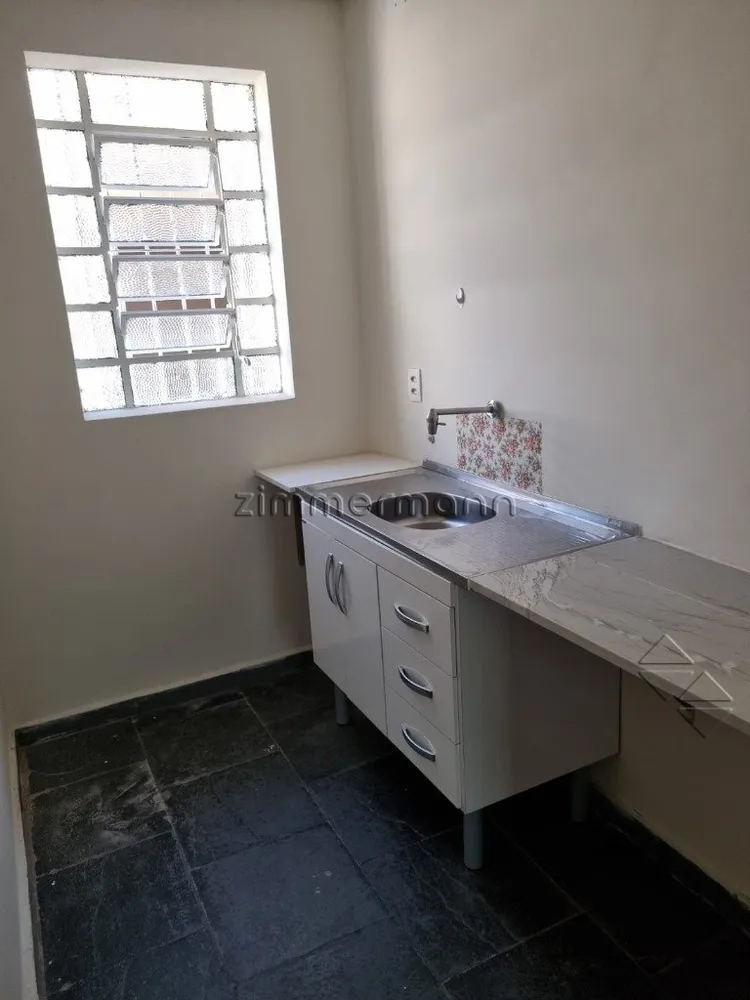 Casa Comercial, 200 m² - Foto 8