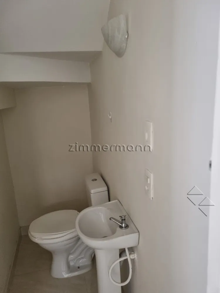 Casa Comercial, 200 m² - Foto 8