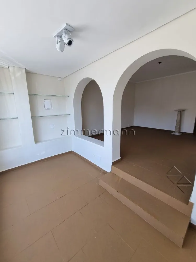 Casa Comercial, 200 m² - Foto 6