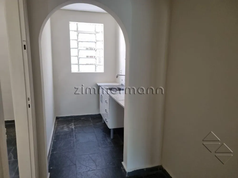 Casa Comercial, 200 m² - Foto 9