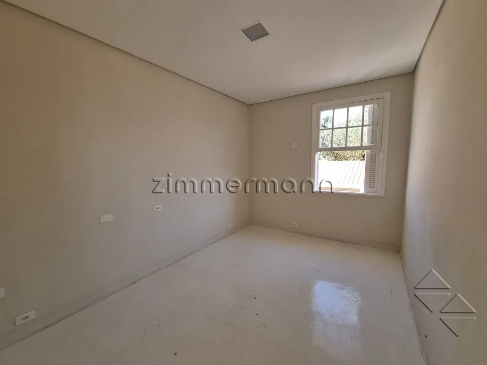 Casa Comercial, 200 m² - Foto 4