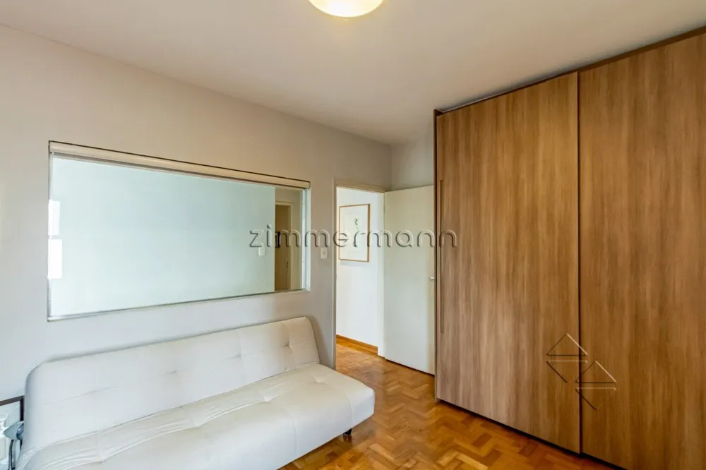 Casa, 3 quartos, 190 m² - Foto 5