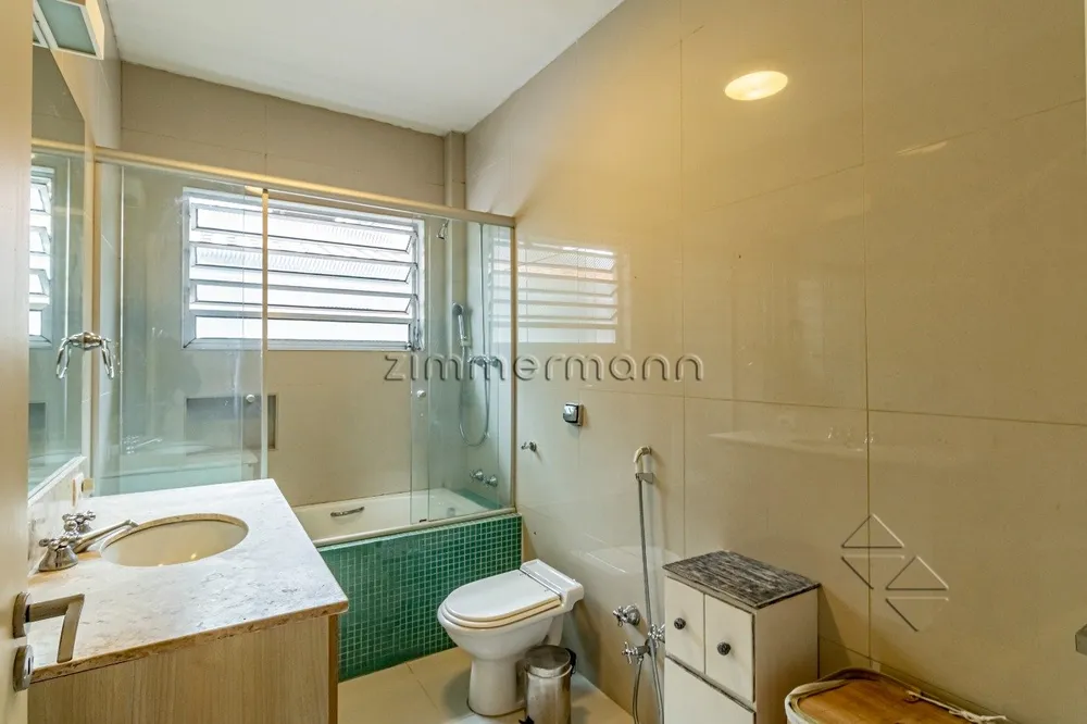 Casa, 3 quartos, 190 m² - Foto 7