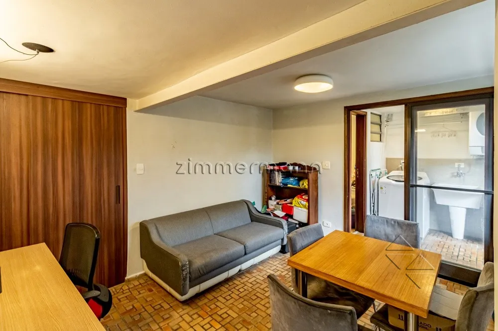 Casa, 3 quartos, 190 m² - Foto 3