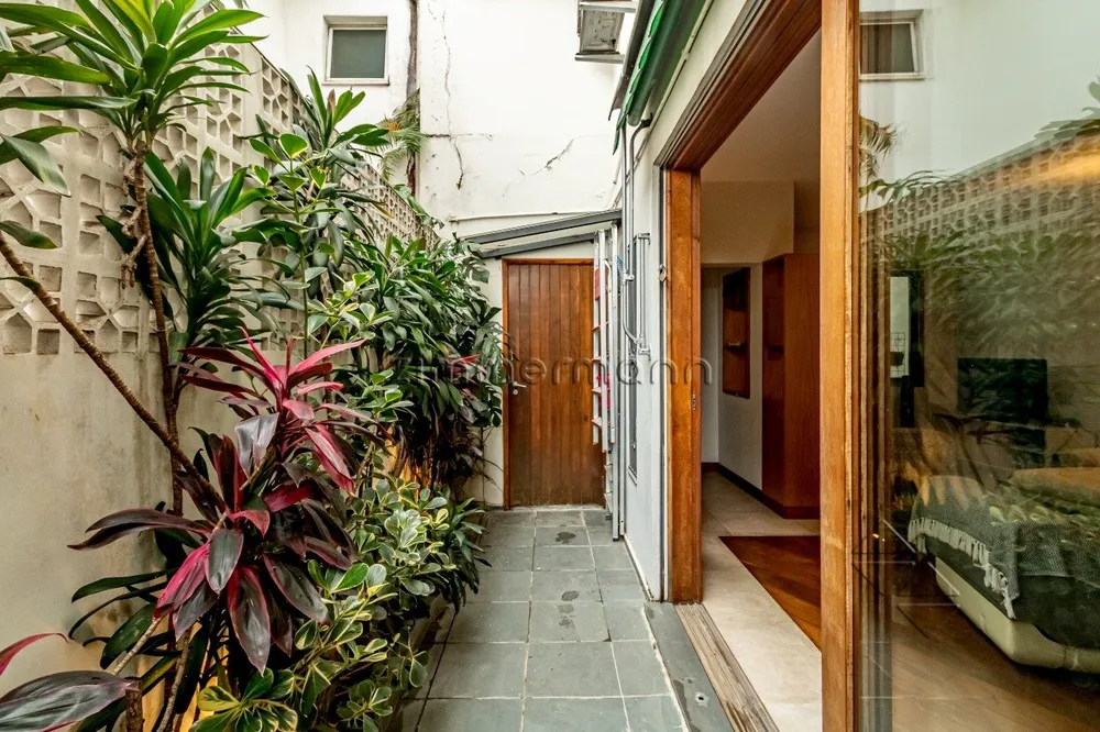 Casa, 3 quartos, 190 m² - Foto 4