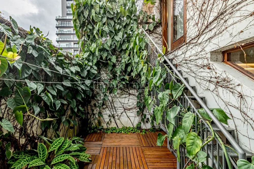 Casa, 3 quartos, 190 m² - Foto 6