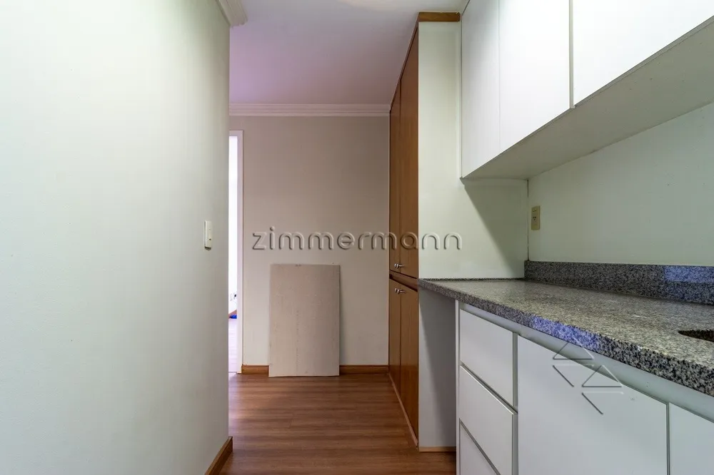 Casa Comercial, 86 m² - Foto 3